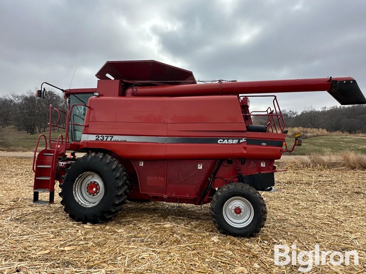 case-ih-2377-image-8