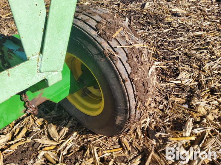 john-deere-740-image-20