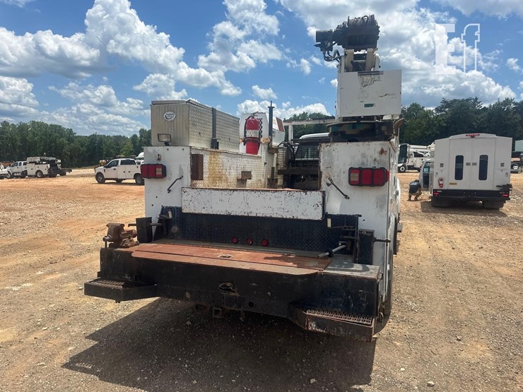 2005-ford-f650-sd-image-5