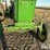 john-deere-3010-image-11