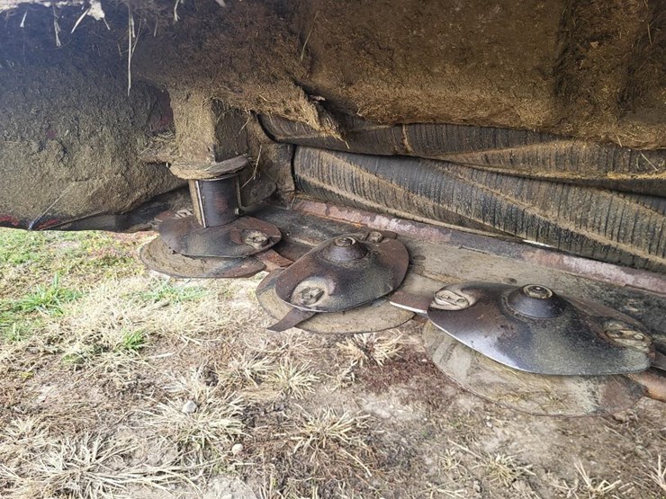 new-idea-5209-image-30