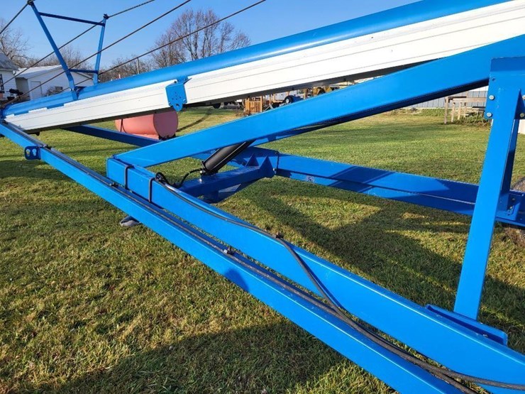 brandt-1585-image-23