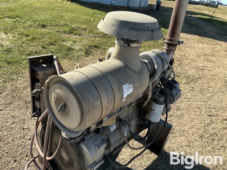 cummins-6bt-image-20