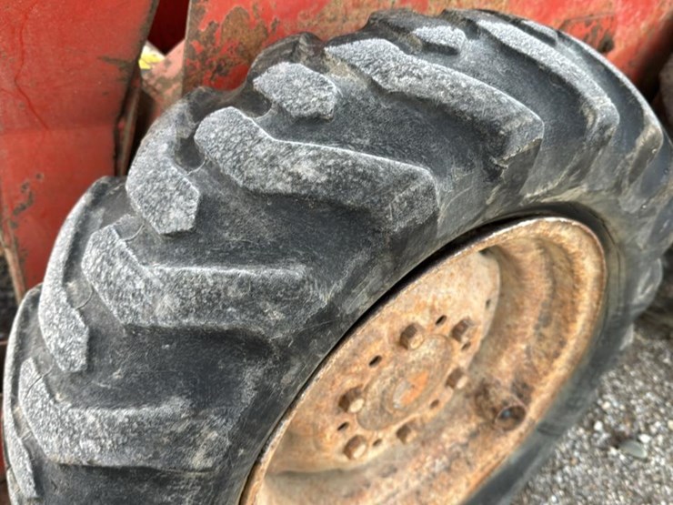 #1150-•-gehl-skid-steer*-image-16