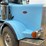 peterbilt-357-image-14
