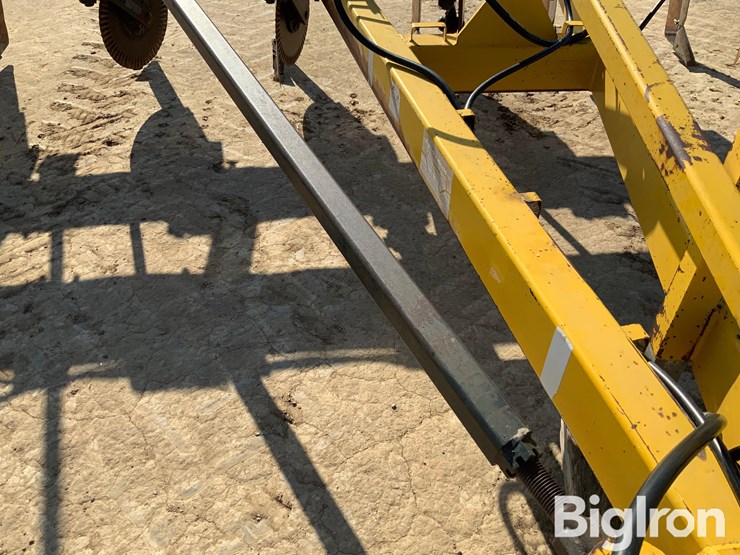 agri-products-the-mulcher-image-14