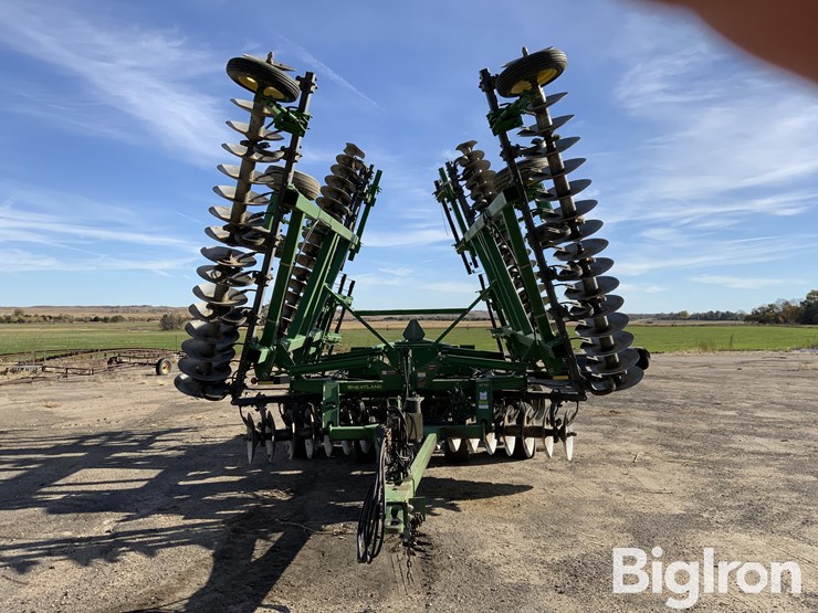 2007-john-deere-637-image-2