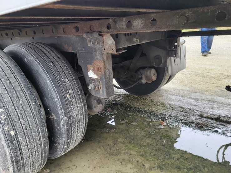 utility-van-image-42