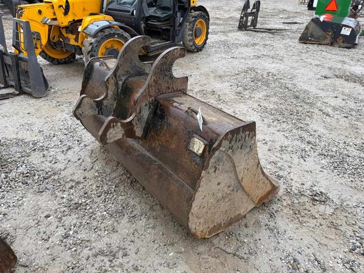 kobelco-sk140-image-5