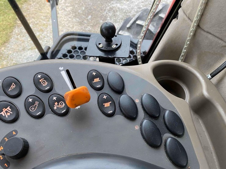 case-ih-8010-image-84