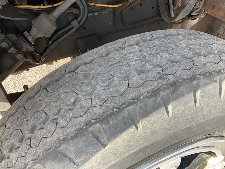 international-1854s-image-13