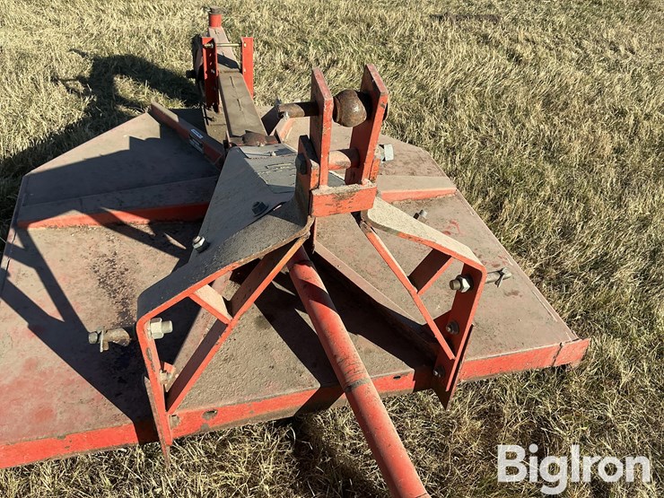 massey-ferguson-3-image-9