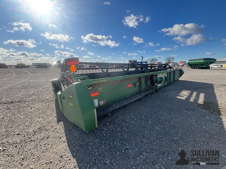 john-deere-630f-image-6