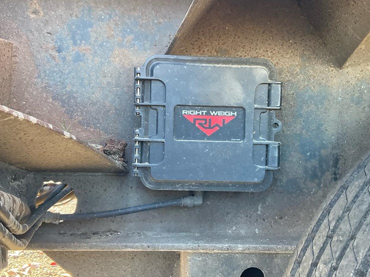 #2101-•-2015-ssw-extreme-log-trailer-image-29