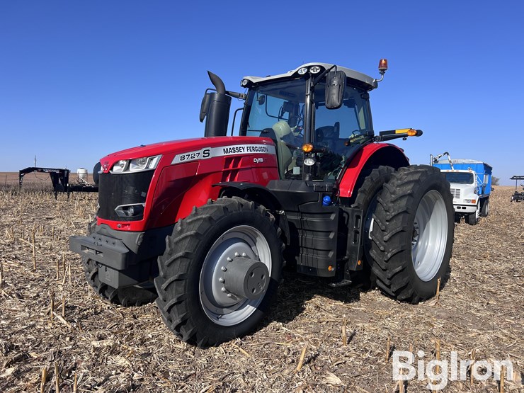 massey-ferguson-8727s-image-1