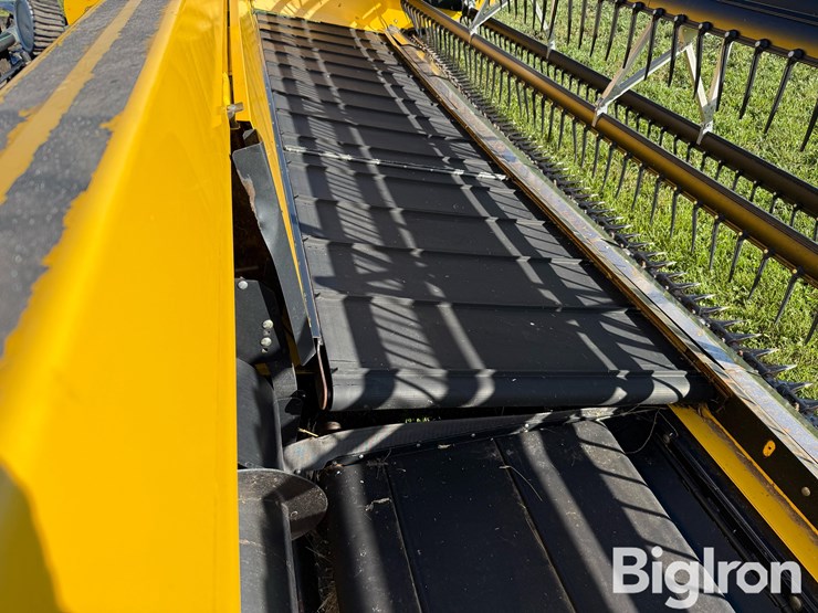 new-holland-88c-image-13