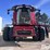 case-ih-7250-image-2