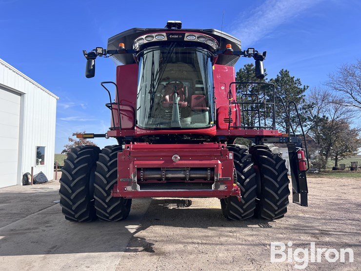 case-ih-7250-image-2