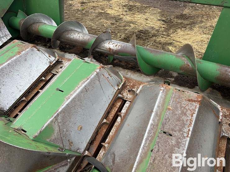 john-deere-443-image-19