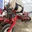 massey-ferguson-8800-image-5