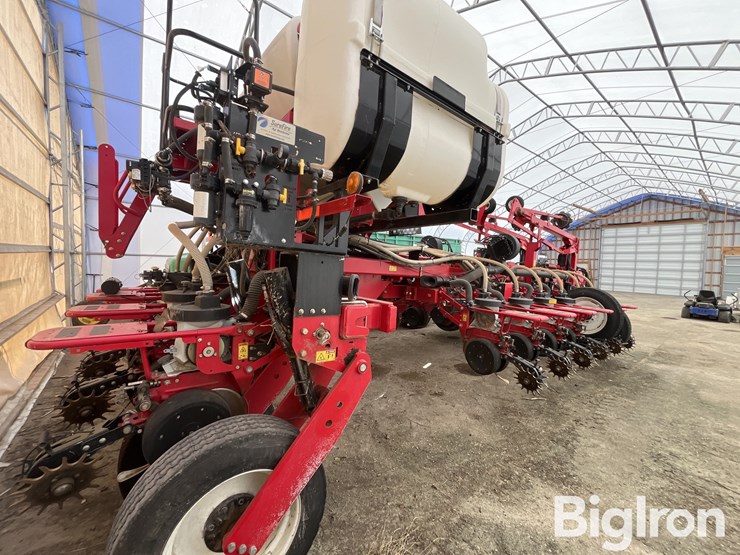 massey-ferguson-8800-image-5