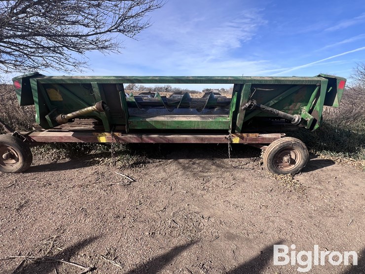 john-deere-643-image-6