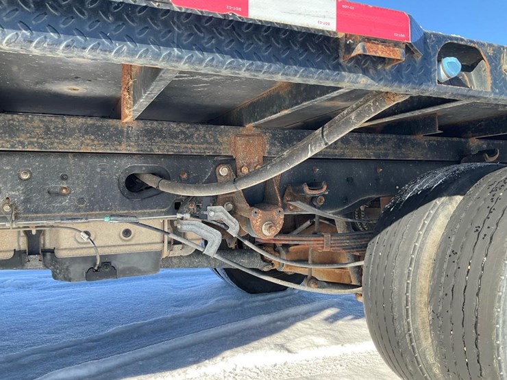 2019-ford-f450-xl-image-24