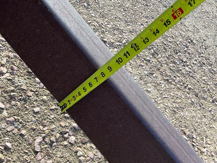 shop-built-trailer-image-15