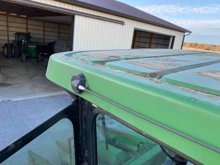 john-deere-9400-image-90