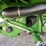 john-deere-s670-image-18