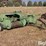 john-deere-14t-image-3