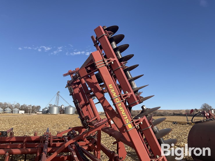 sunflower-6220-18-image-13