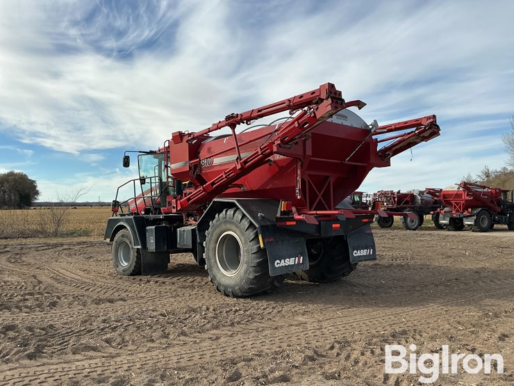 2012-raven-viper-image-7