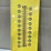 #7886-•-metal-pepsi-thermostat-sign-image-2