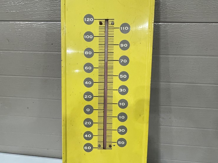 #7886-•-metal-pepsi-thermostat-sign-image-2