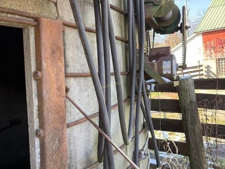 18'-silo-unloader-image-5