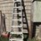 8'-ladder-image-2