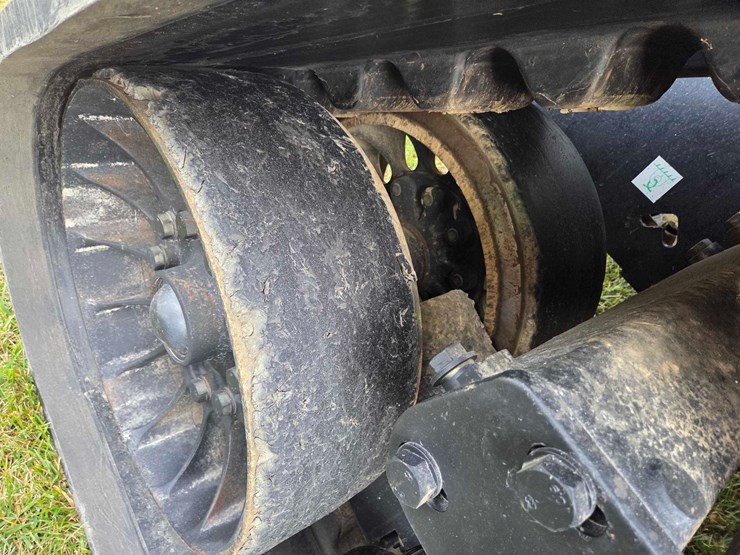 case-ih-620-image-43