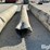 culvert-tubes-image-18