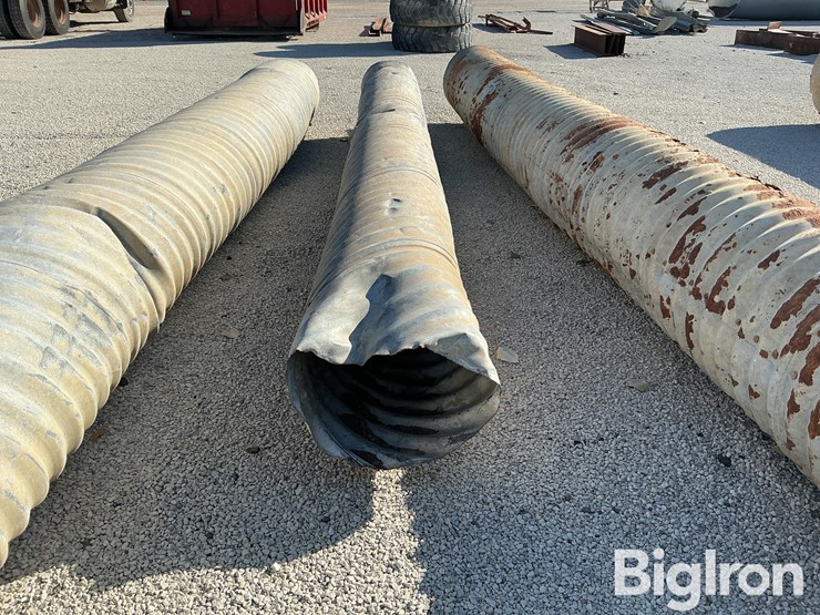 culvert-tubes-image-18