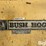bush-hog-fh188-image-20
