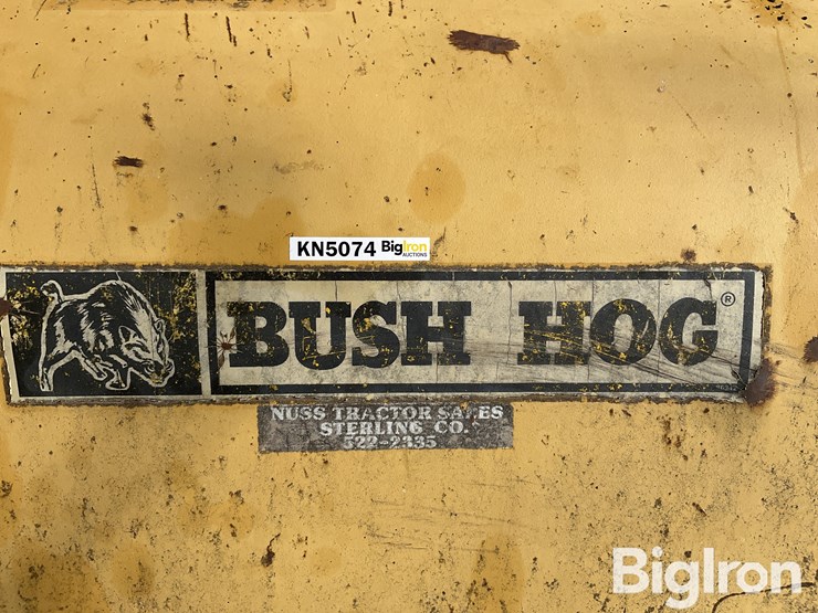 bush-hog-fh188-image-20