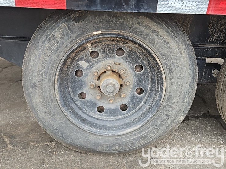 2023-big-tex-22ph-image-7