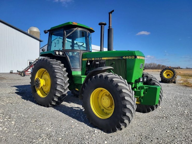 john-deere-4450-image-1