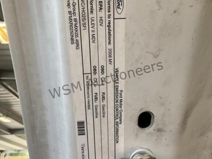 2008-ford-f250-image-14