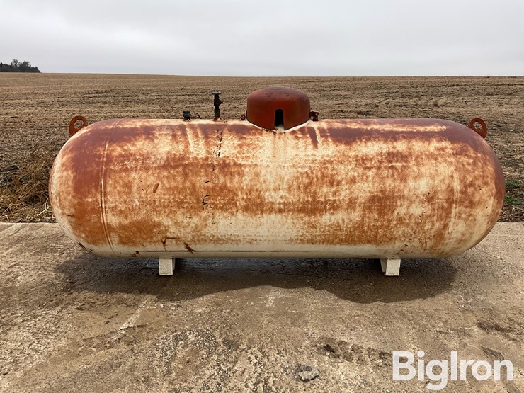 trinity-tank-image-8