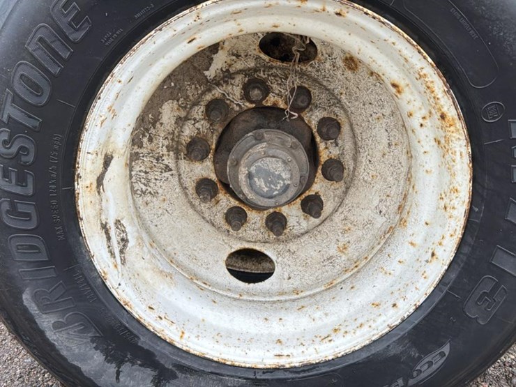 #2102-•-2016-53’-flat-bed-trailer*-image-26