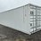 #4007-•-one-trip-2025-40'-high-cube-multidoor-container-image-4