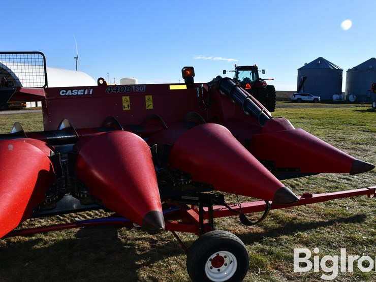 case-ih-4408-image-13