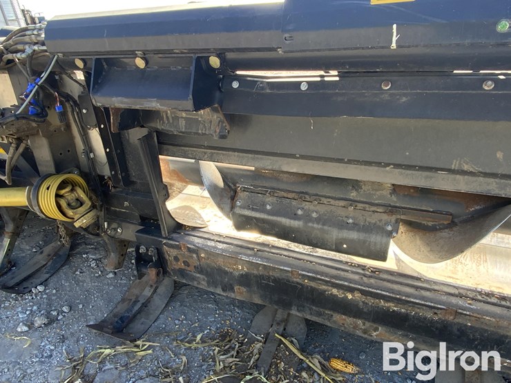 geringhoff-ns1200-image-15